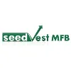 Seedvest Microfinance Bank Seedvest Microfinance Bank