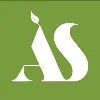 AFROZ SHAH FOUNDATION AFROZ SHAH FOUNDATION