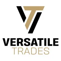 Versatile Trades