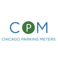 Chicago Parking Meters Chicago Parking Meters