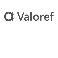 Valoref