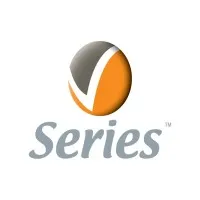 V-Series International Group