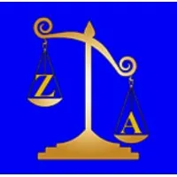 Zelenetsky & Associates, P.C.