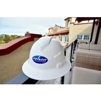 David Nelson Construction Co