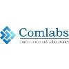 Comlabs Government Systems, Inc Comlabs Government Systems, Inc