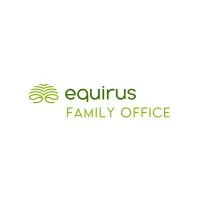 Equirus Family Office
