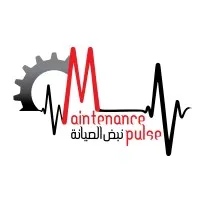 Maintenance Pulse Maintenance Pulse