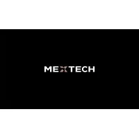 Mextech Group
