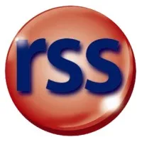 RSS Field Marketing
