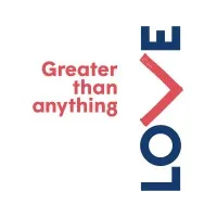 LOVE (Canada)