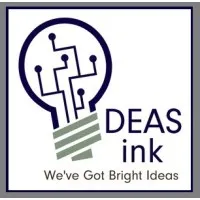 IDEAS, Ink.