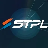 STPLGlobal STPLGlobal