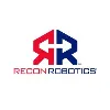 ReconRobotics, Inc. ReconRobotics, Inc.