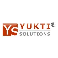 Yukti Solutions - We bring your tech-ideas to life