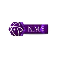 NMS (NED Materials Society)