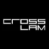 CrossLam Brasil CrossLam Brasil