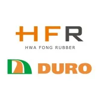 Hwa Fong Rubber Group