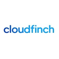 Cloudfinch Information Technologies