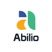 Abilio IT Solutions