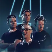 QW4RTZ