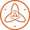Atom DTS Atom DTS