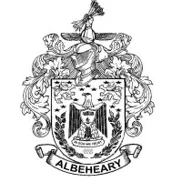 F.I.C. Tax & Accounting