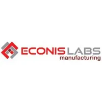 Econis Labs