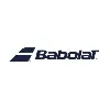 Babolat Babolat