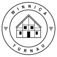 Winnica Turnau