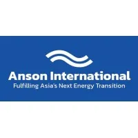 Anson International Sdn Bhd