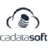 Cadatasoft Cadatasoft