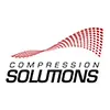 Compression Solutions Compression Solutions