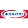 Autorent Car Rental LLC UAE Autorent Car Rental LLC UAE