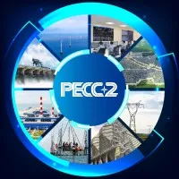 PECC2