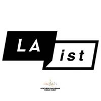 LAist 