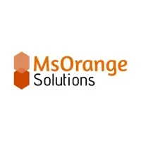 MsOrange Solutions Creative