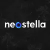 Neostella