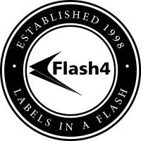 Flash4