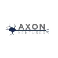 Axon Ventures
