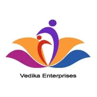 Vedika Enterprises