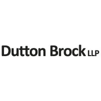 Dutton Brock LLP