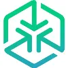 NADH Consulting NADH Consulting