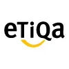 Etiqa Insurance and Takaful Etiqa Insurance and Takaful