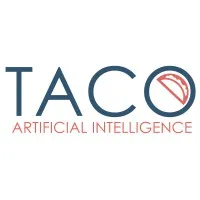 TACOai