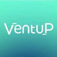 Ventup