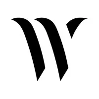 Wingspan Transitions