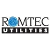 Romtec Utilities Romtec Utilities