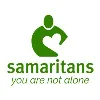 Samaritans, Inc. Samaritans, Inc.