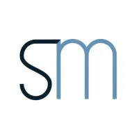 Strategy Matters, LLC