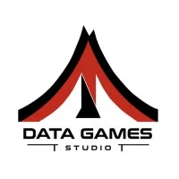 Data Games